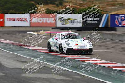 media/May-17-2025-Speed Ventures (Sat) [[f9f9f70676]]/Red/Session 2 (Turn 11)/